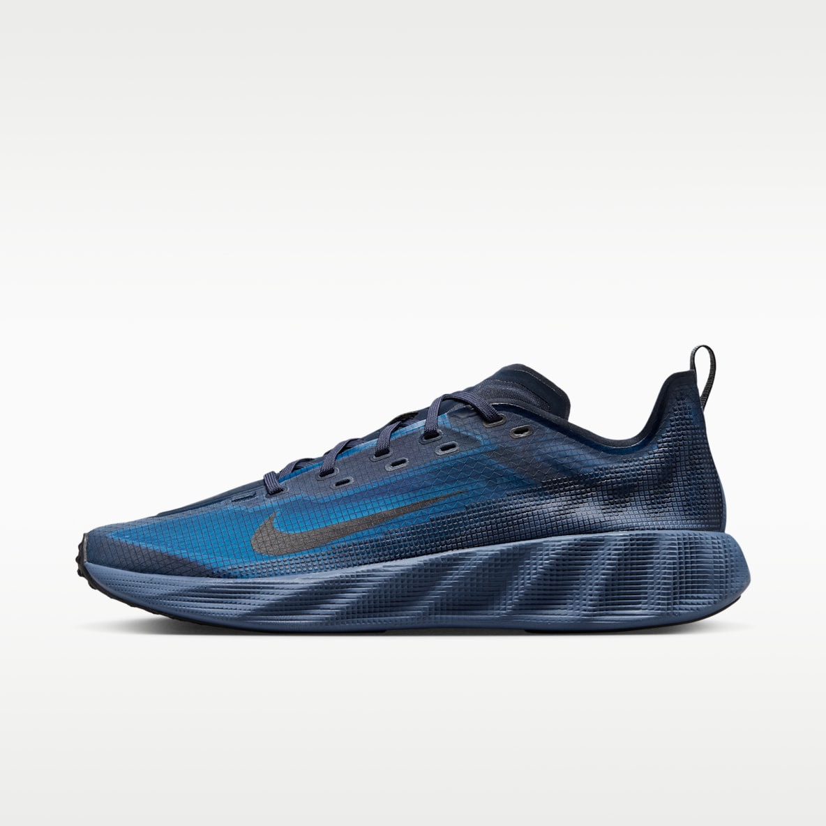 Look of Tennis. Nike.com